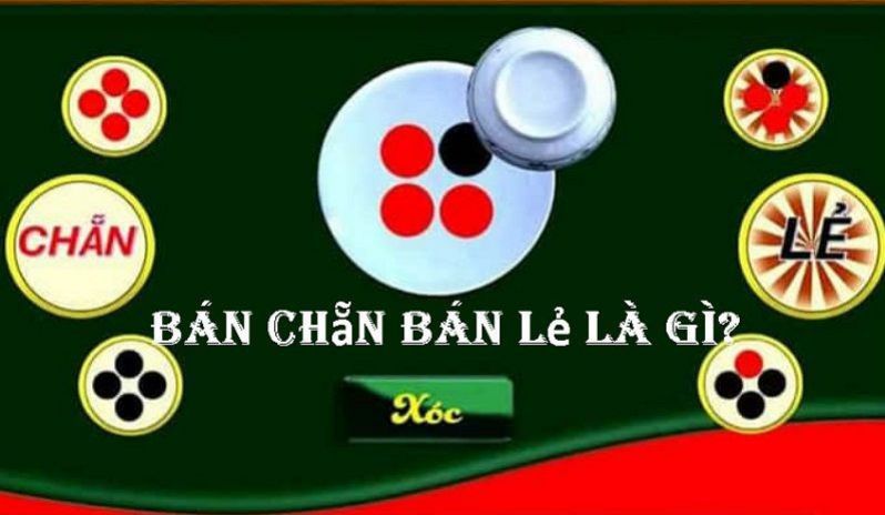 Chơi xóc đĩa bịp trực tuyến có an toàn không